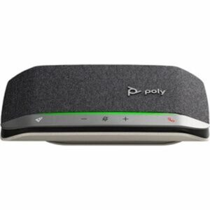 POLY Sync 20 USB-C Speakerphone