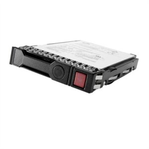 HPE 1TB SATA 6Gb/s 3.5'' LFF Hard Drive