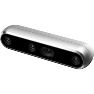 82635DSD455 D455 Realsense Depth Camera