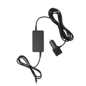 Weboost 850020 Drive Reach 12-volt Dc Cord