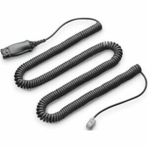 POLY APP-51 Electronic Hookswitch TAA