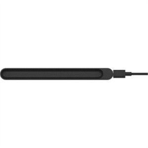 Surface Slim Pen Charger for Business