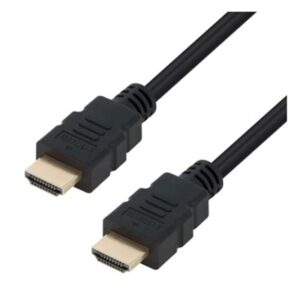 Visiontek 900661 Hdmi Cable - 3 Ft. - All