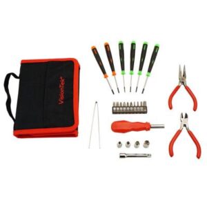 90067026pcs Toolkit for Pcs