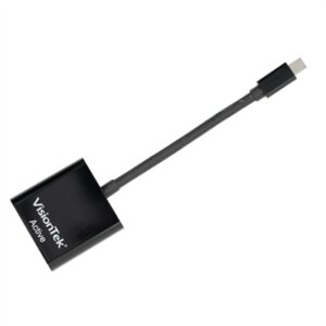Visiontek 900691Mini Displayport to 4k Hdmi Cb - All