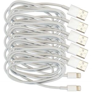 900759 Lightning to USB Charge