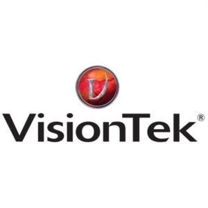 NEW Visiontek 901467 HDMI to DVI-I Flex Cable 0.2M