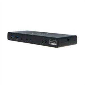 Visiontek 901482 DisplayPort to Sl Dvi D - All