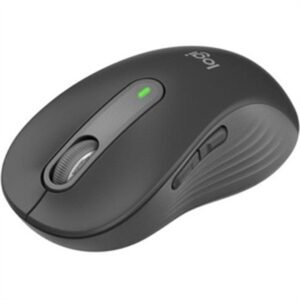 Logitech Mouse,m650,bus,gr 910-006272 - All