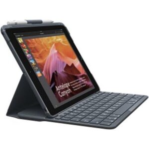 Slim Folio