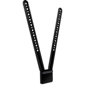 MeetUp TV Mount XL - Up to 90"