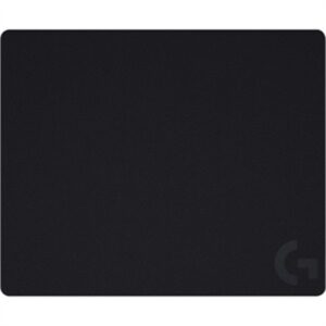 Logi G440 Hard Gmng Mouse Pad