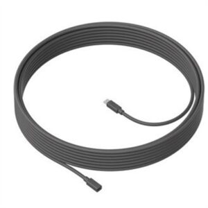 10M Meet Up Extender Cable