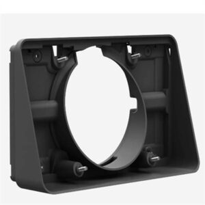 Tap Scheduler Angle Mount - Gr