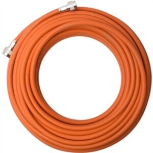 Wilson 400 Plenum Coax 500'