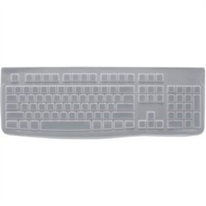 Protective Covrs K120 SinglePk