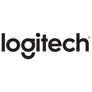 Logitech Reach w Base Mount