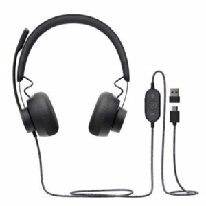 Logitech Zone Headset