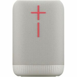 Logitech UE EPIC Boom