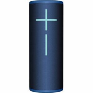 UE MEGABOOM 4 Speaker Blue