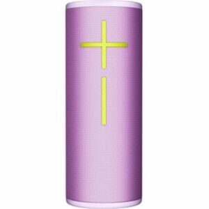 UE MEGABOOM 4 Speaker Purple