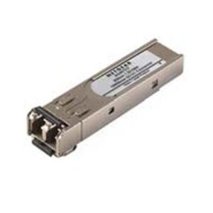 GBIC SFP 1000MBPS Fiber LX MGT