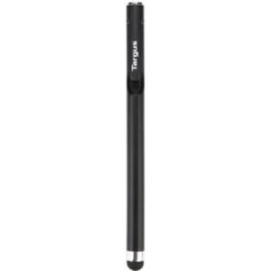 Smooth Glide Standard Stylus