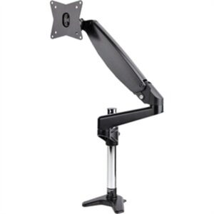 Desk Mount Monitor Arm