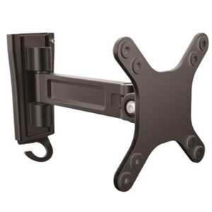 Monitor Wall Mount Up To 27"