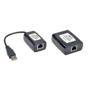 1PT USB 2.0 Cat5  EXT