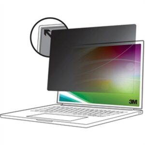 BrightScreen PF 15.6" FS Lptp
