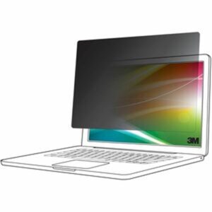 3M Privacy Filter 17" Lptp