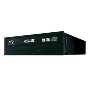 BW-16D1HT Blu-ray W Optical Drive