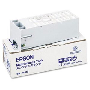 Epson C12c890191 Maintenance Tank ( EPSC12C890191 )