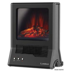 Lasko Ultra Ceramic Heater