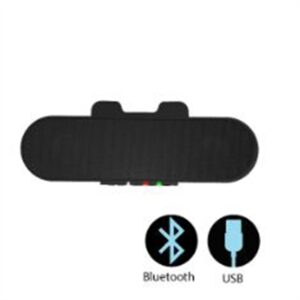 CA-2890PRO Bluetooth 5.3 Speaker Bar