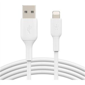 BST CHGR LGTING to USB a Cable