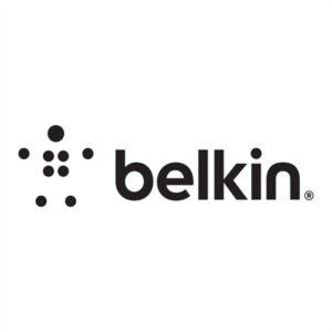 Belkin CAB003BT1MWH USB Cable 1 M USB C White