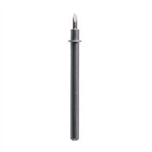 Brother Thin Fabric Auto Blade - Durable - Steel