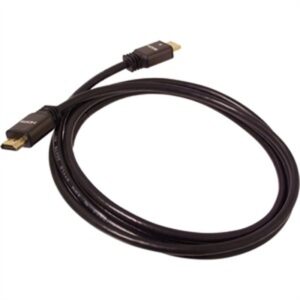 CB-000012-S1 HDMI-to-HDMI Cable - 2M