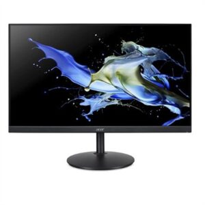 NEW Acer UM.QB2AA.304 CB2 24' AG IPS Monitor CB242YE3BMIPRX