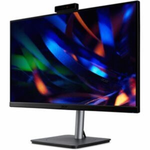 CB3 27" IPS Monitor