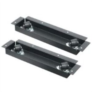 Products CBS-BGR Caster Base- Bgr Series