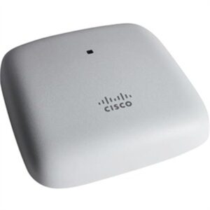 CBW140AC-B 6 in. 802.11ac 2x2 Wave Wireless Access Point