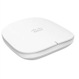 CBW150AX-B-NA Wi-Fi 6 Access Point