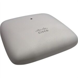 HW Wireless CBW240AC-B Ceiling Mount Wireless Access Point