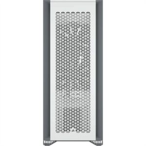 Corsair 7000D AIRFLOW Full Tower White