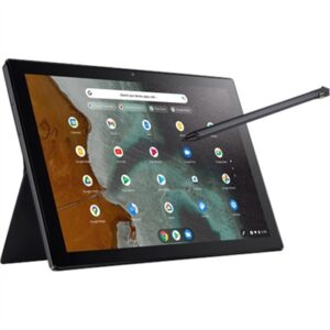 NEW ASUS CM3001DM2A-YN44T-S 10.51" Kompanio 520 4G CRM CM3001DM2AYN44T