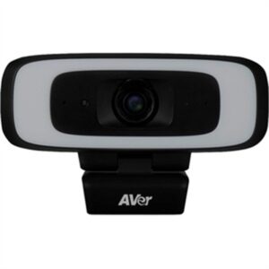 AVer CAM130 Video Conferencing Camera 60 Fps USB 3.1 Gen 1 Type C COMCAM130