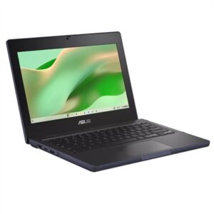 12.2" Intel N100 8G 64G CRM